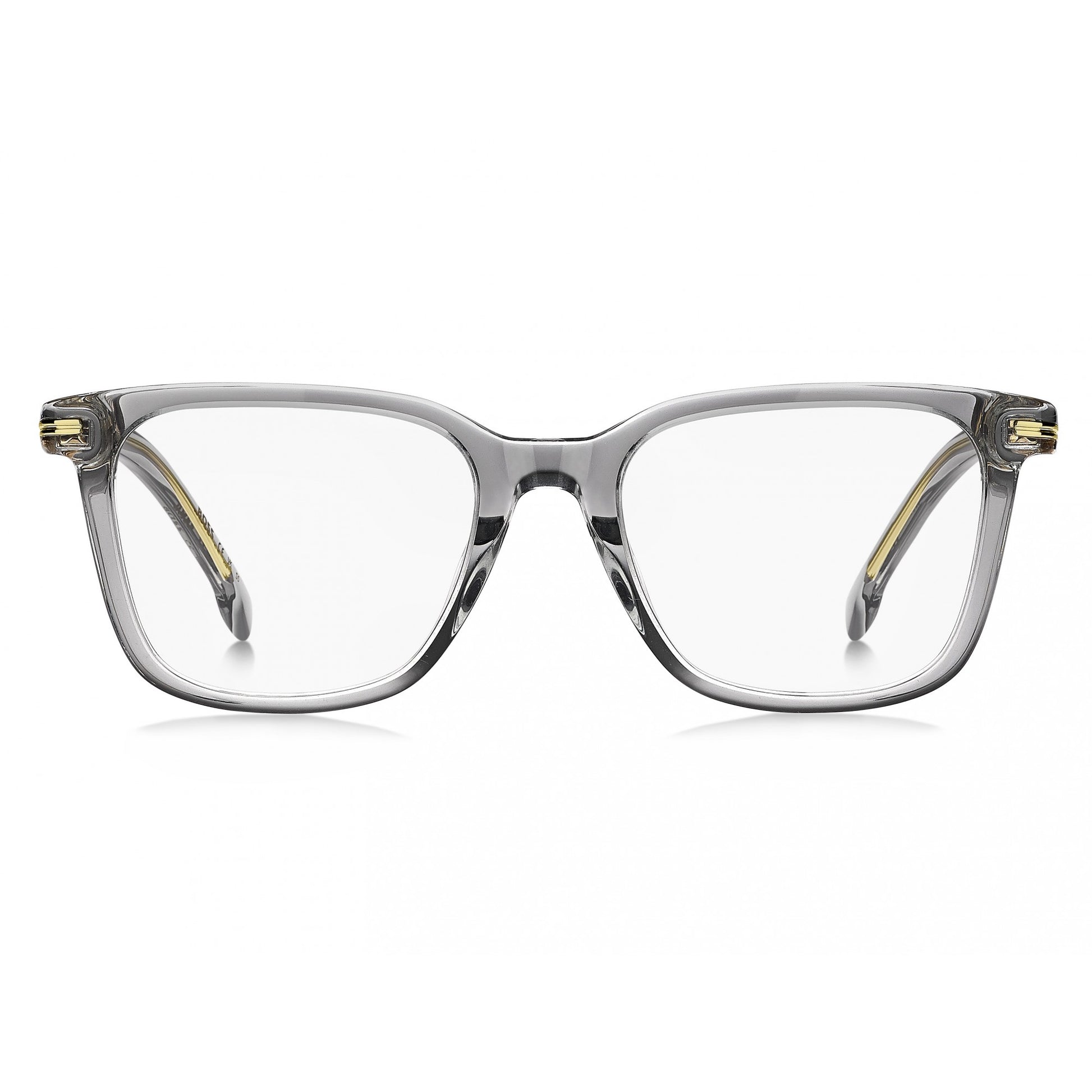 Hugo Boss BOSS 1541/F