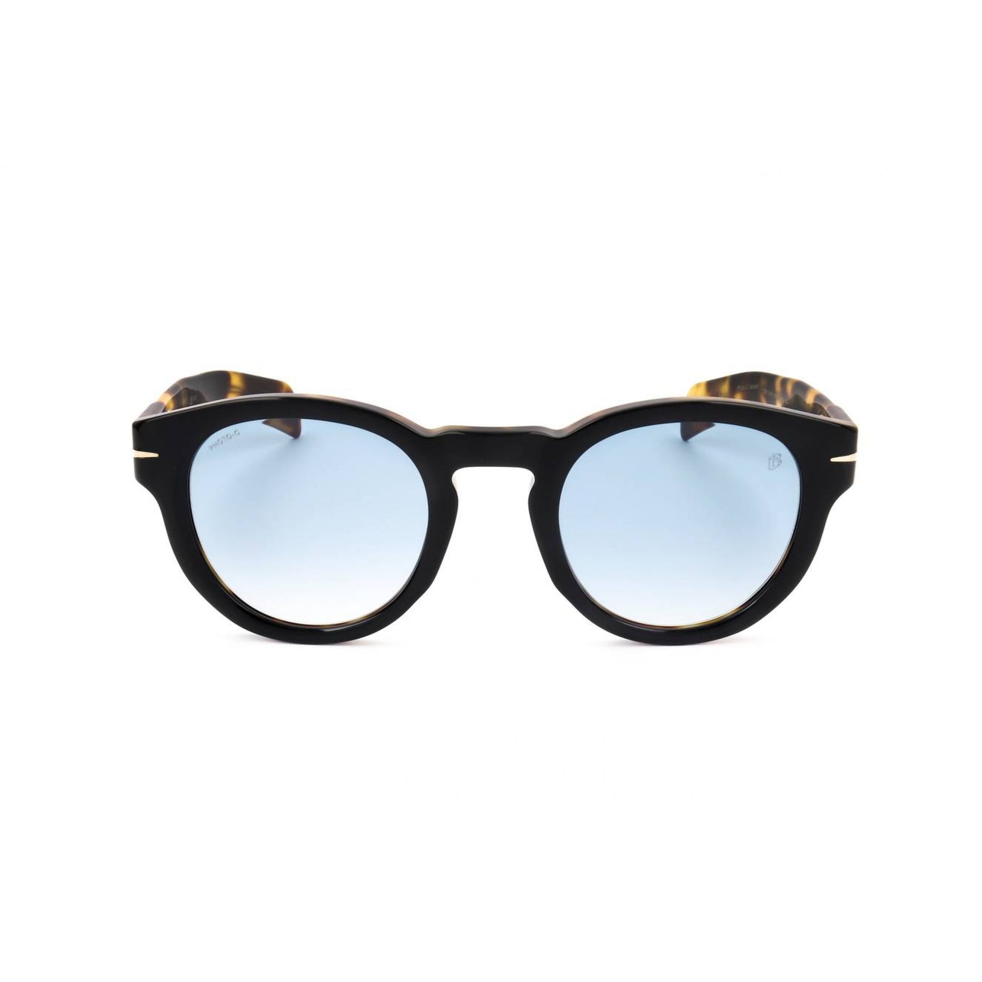David Beckham DB 7041/S