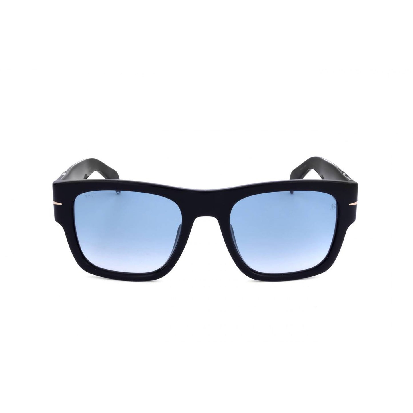 David Beckham DB 7000/S BOLD