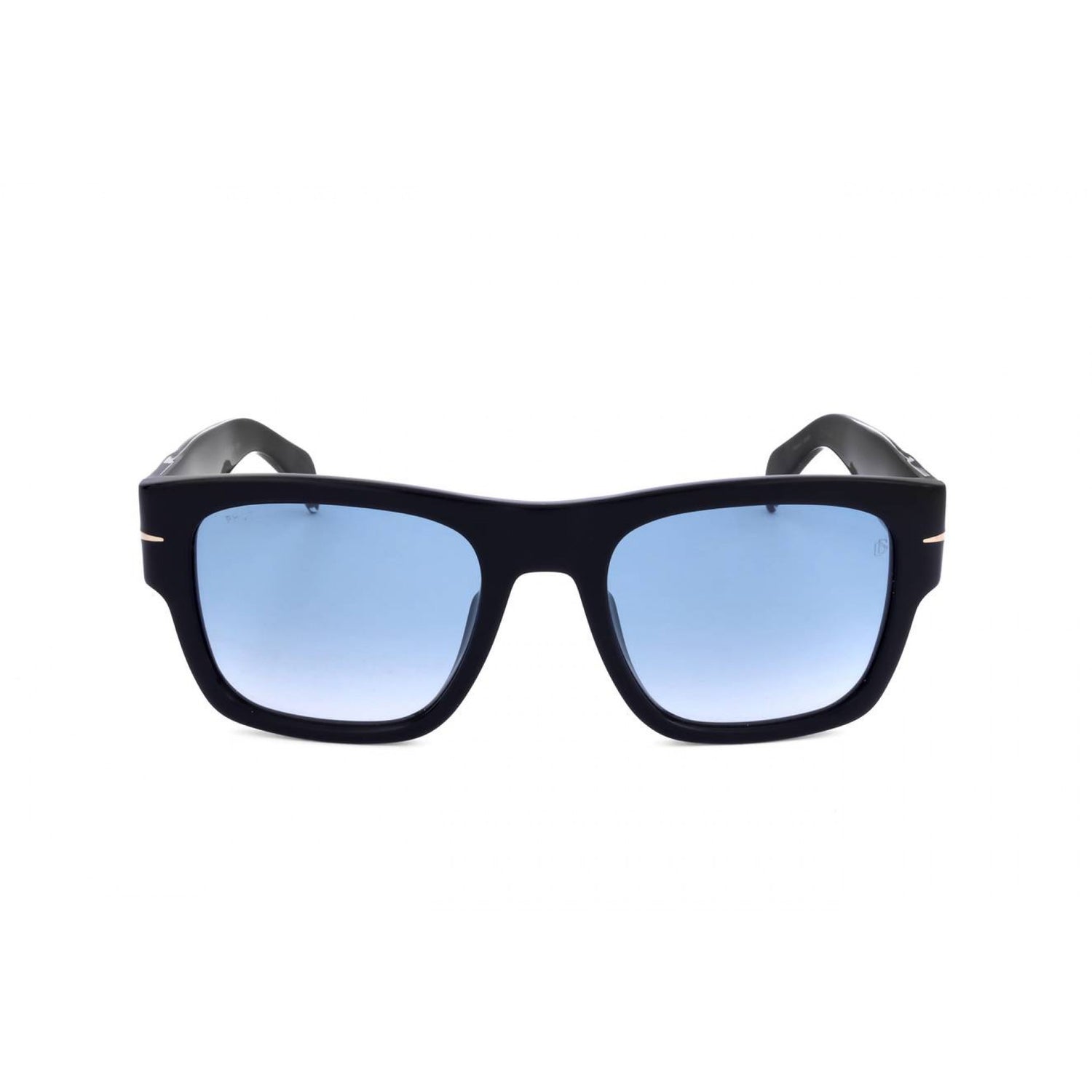 David Beckham DB 7000/S BOLD