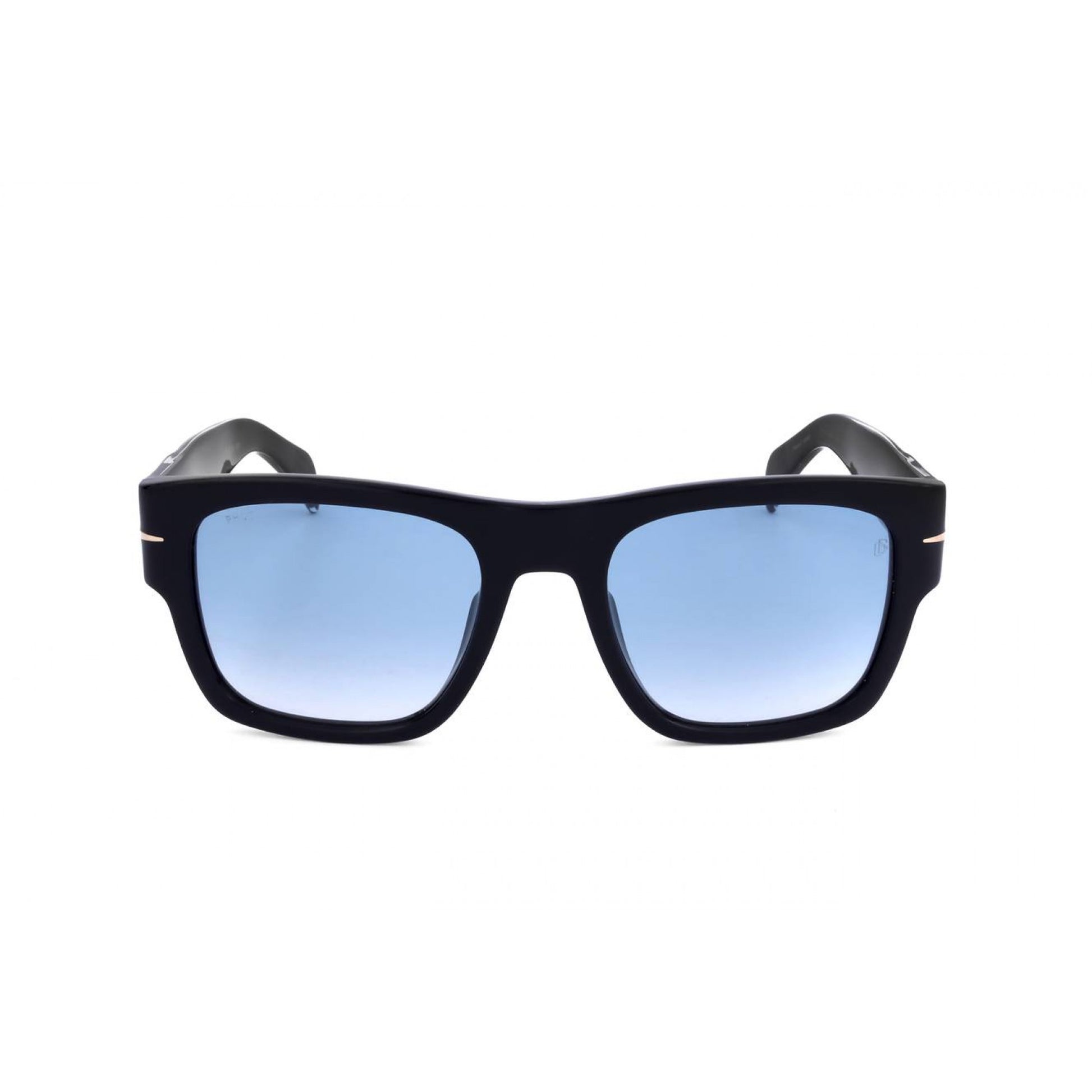 David Beckham DB 7000/S BOLD