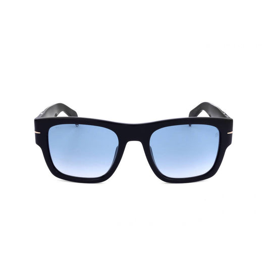 David Beckham DB 7000/S BOLD
