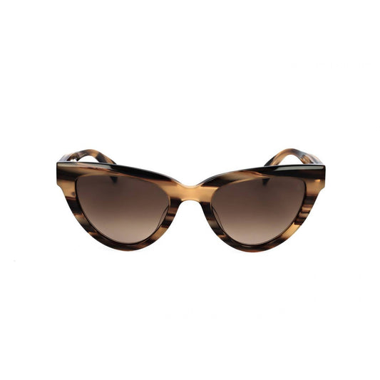Rag & Bone RNB1072/S