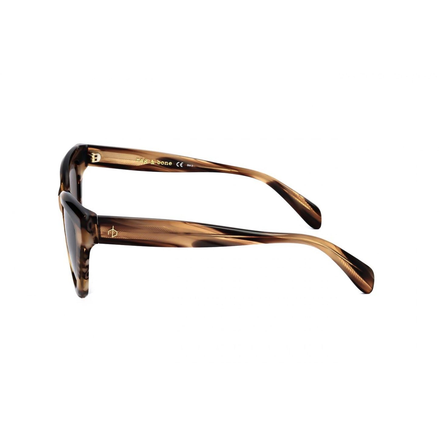 Rag & Bone RNB1072/S