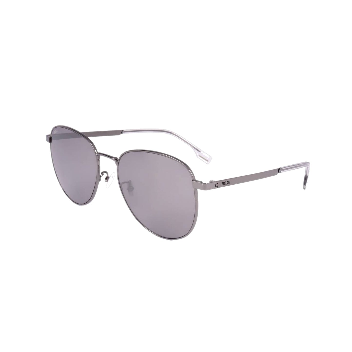 Hugo Boss BOSS 1536/F/S