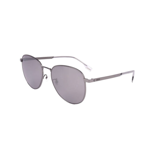 Hugo Boss BOSS 1536/F/S