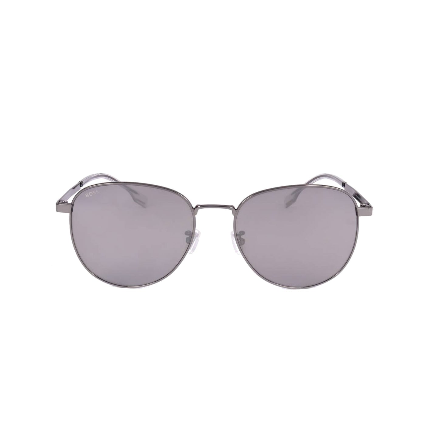 Hugo Boss BOSS 1536/F/S
