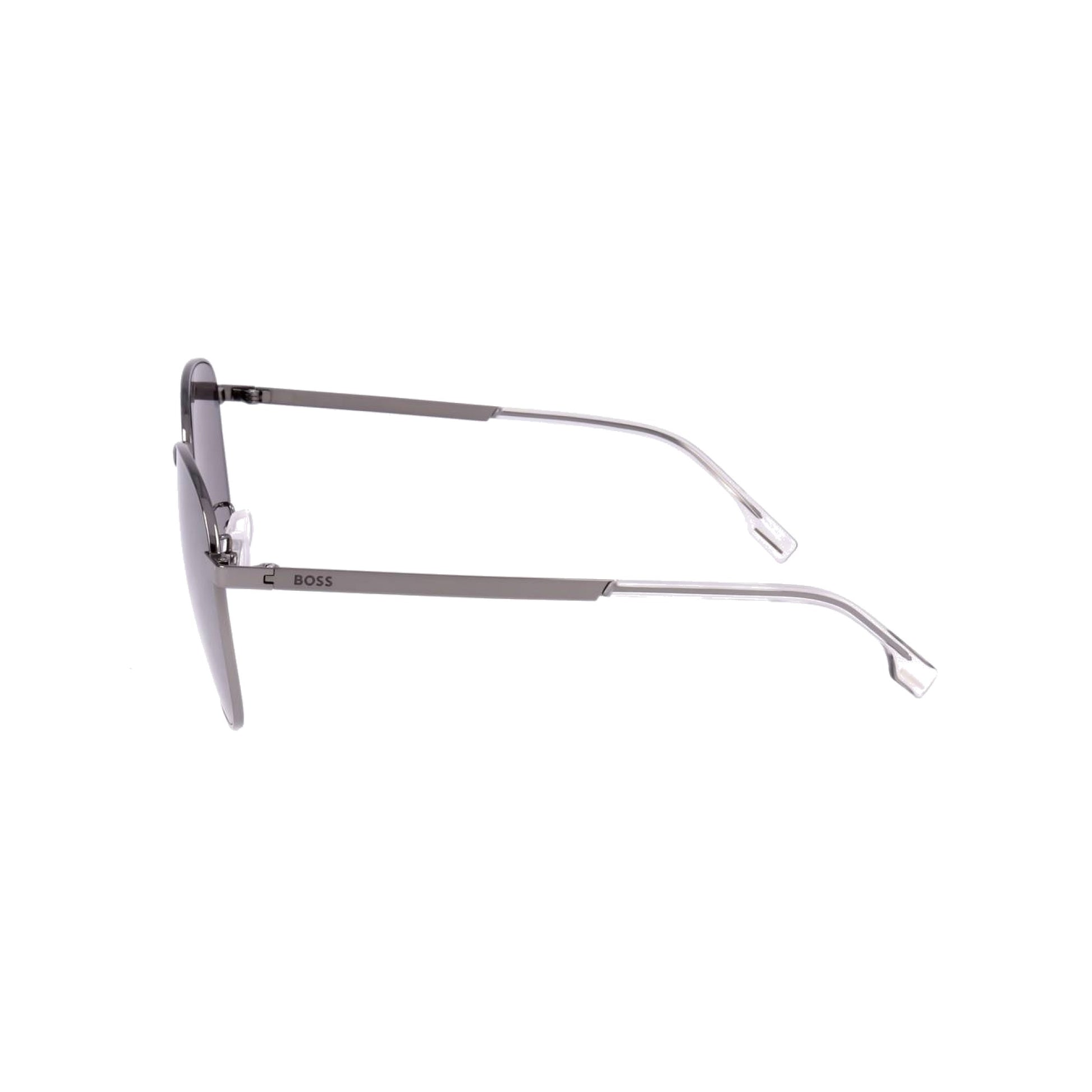 Hugo Boss BOSS 1536/F/S