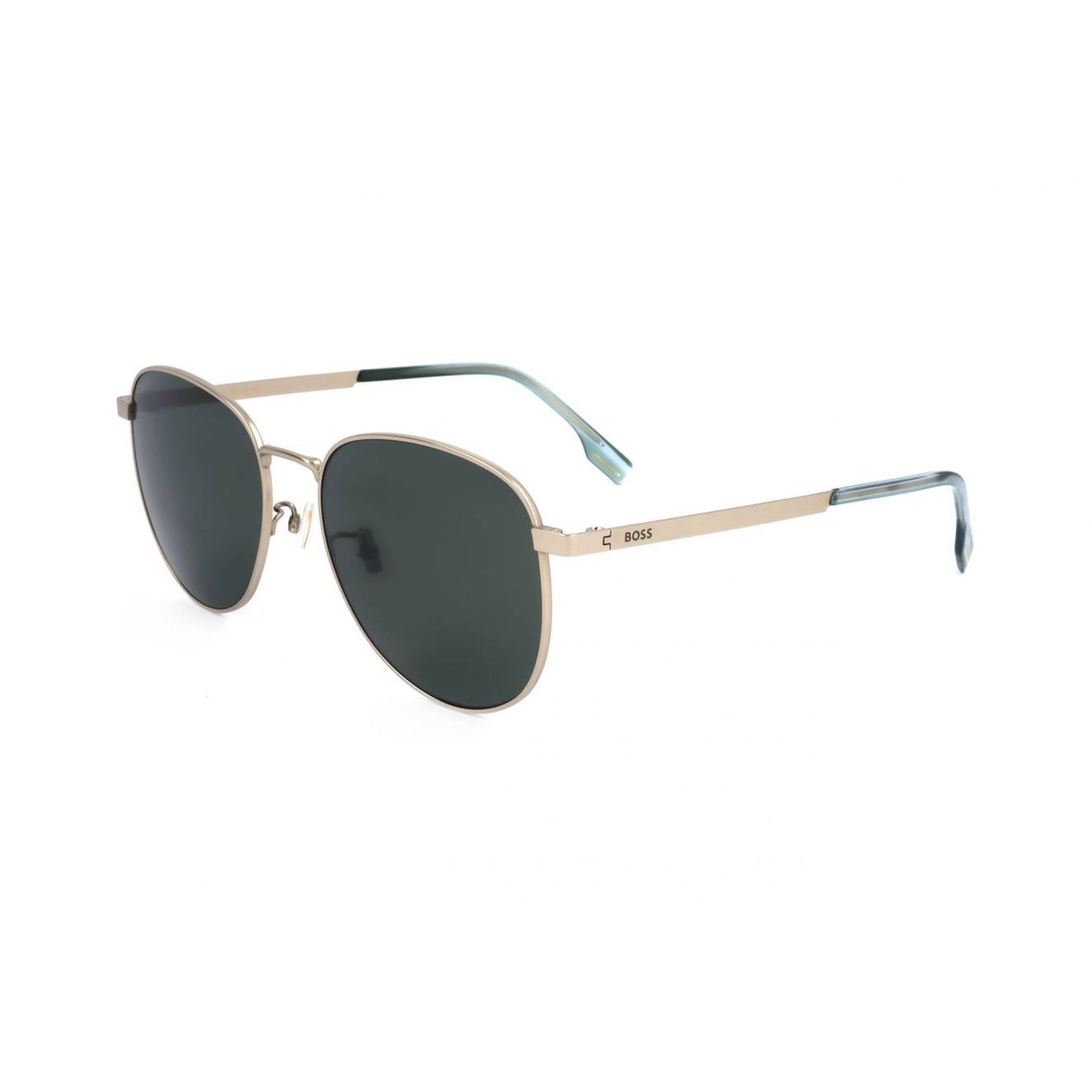 Hugo Boss BOSS 1536/F/S