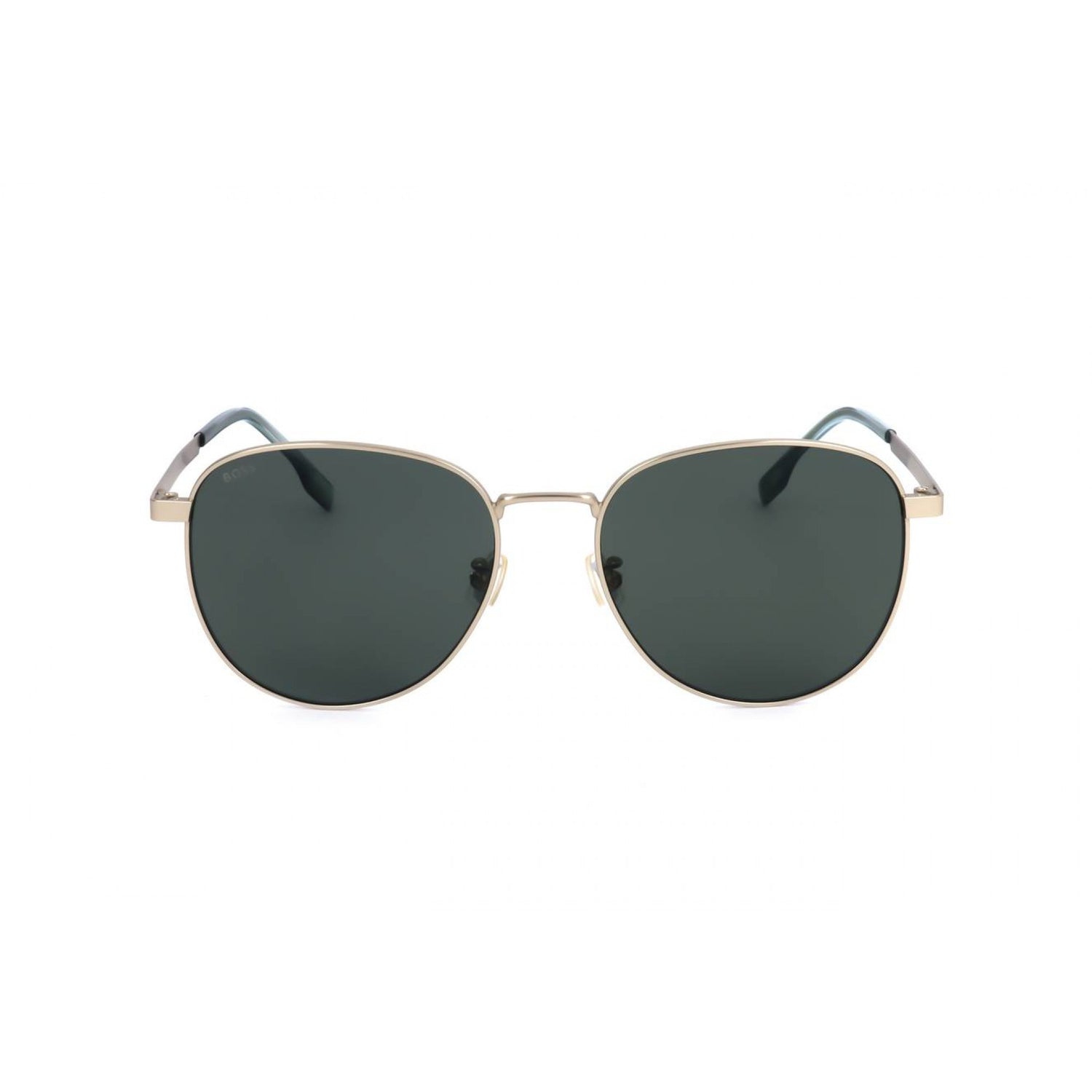 Hugo Boss BOSS 1536/F/S