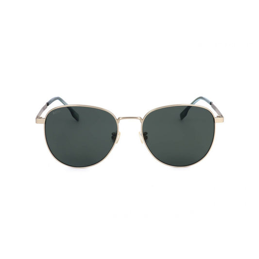 Hugo Boss BOSS 1536/F/S