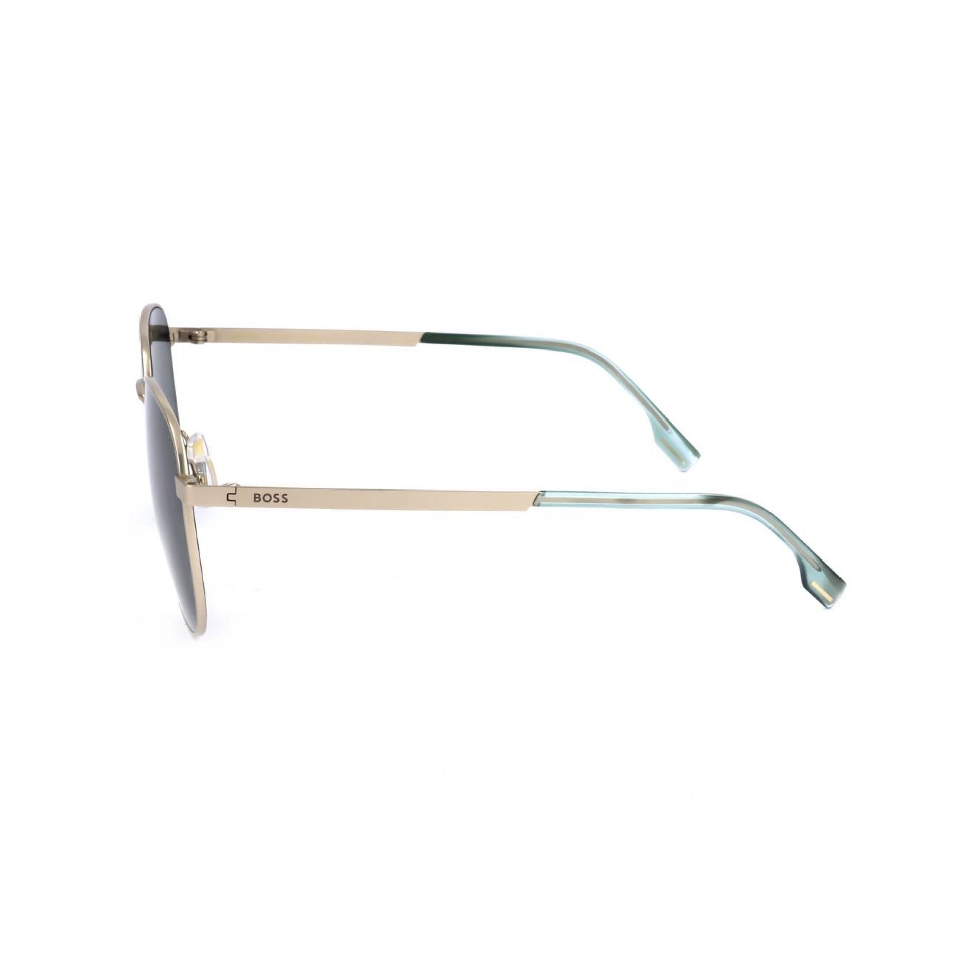Hugo Boss BOSS 1536/F/S