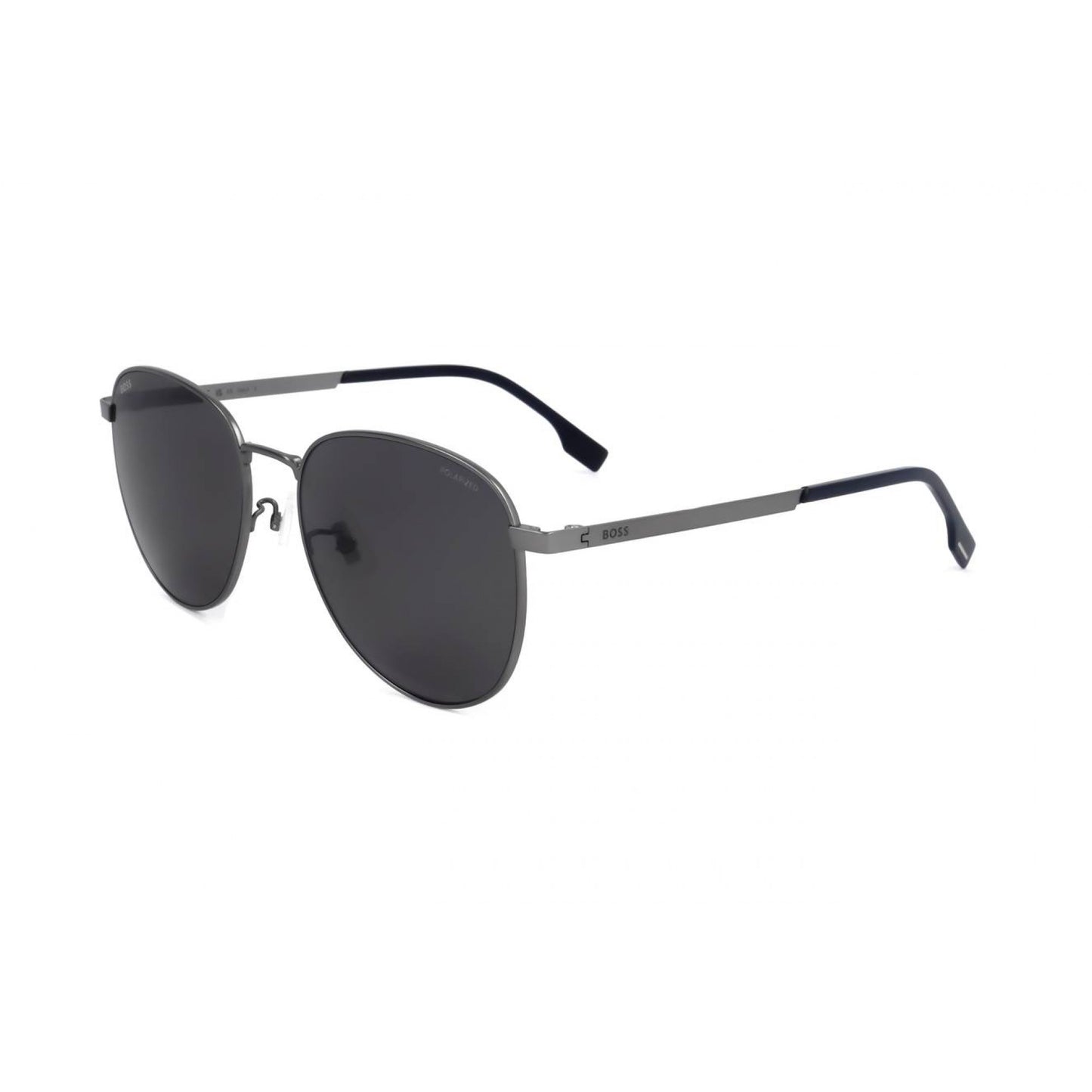 Hugo Boss BOSS 1536/F/S