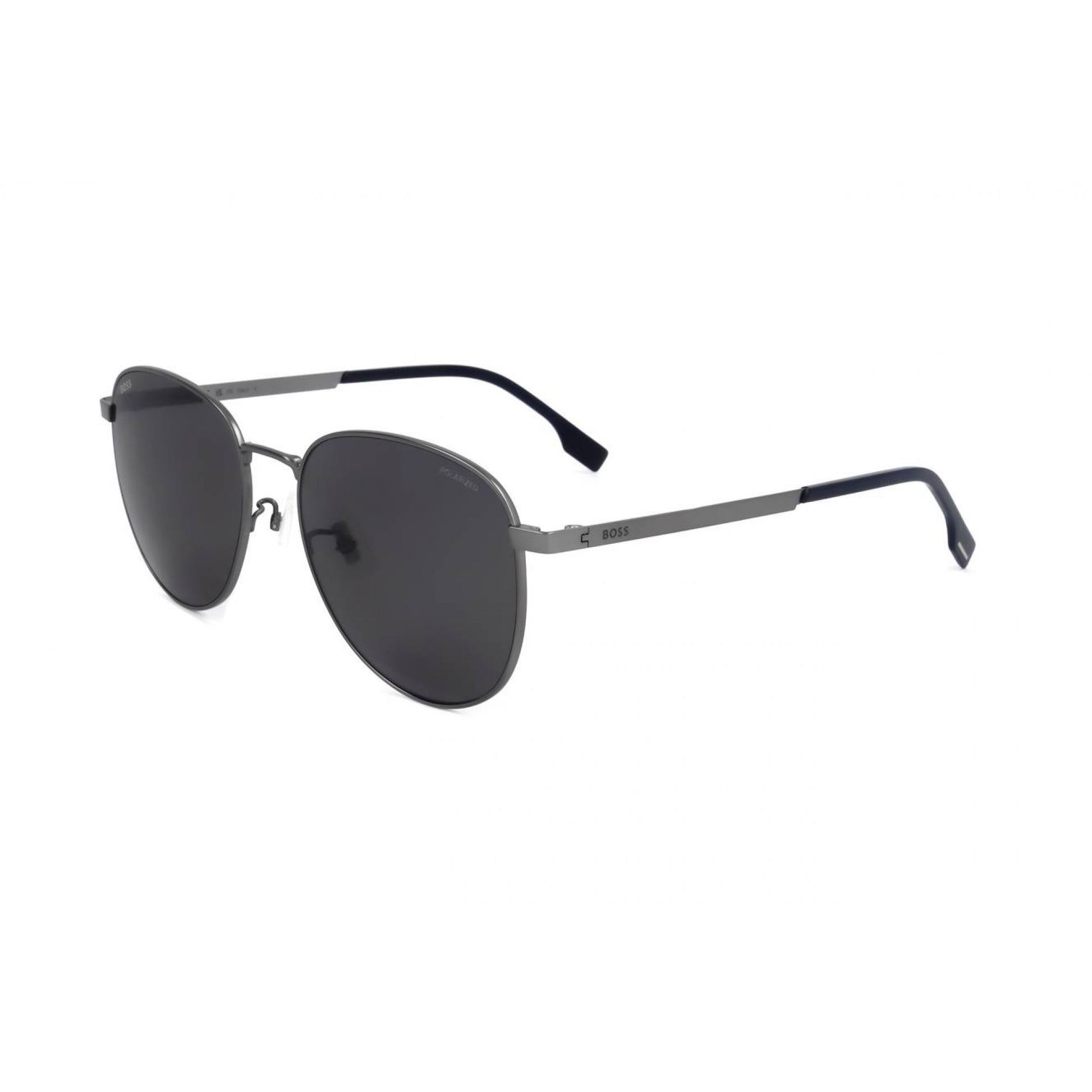 Hugo Boss BOSS 1536/F/S