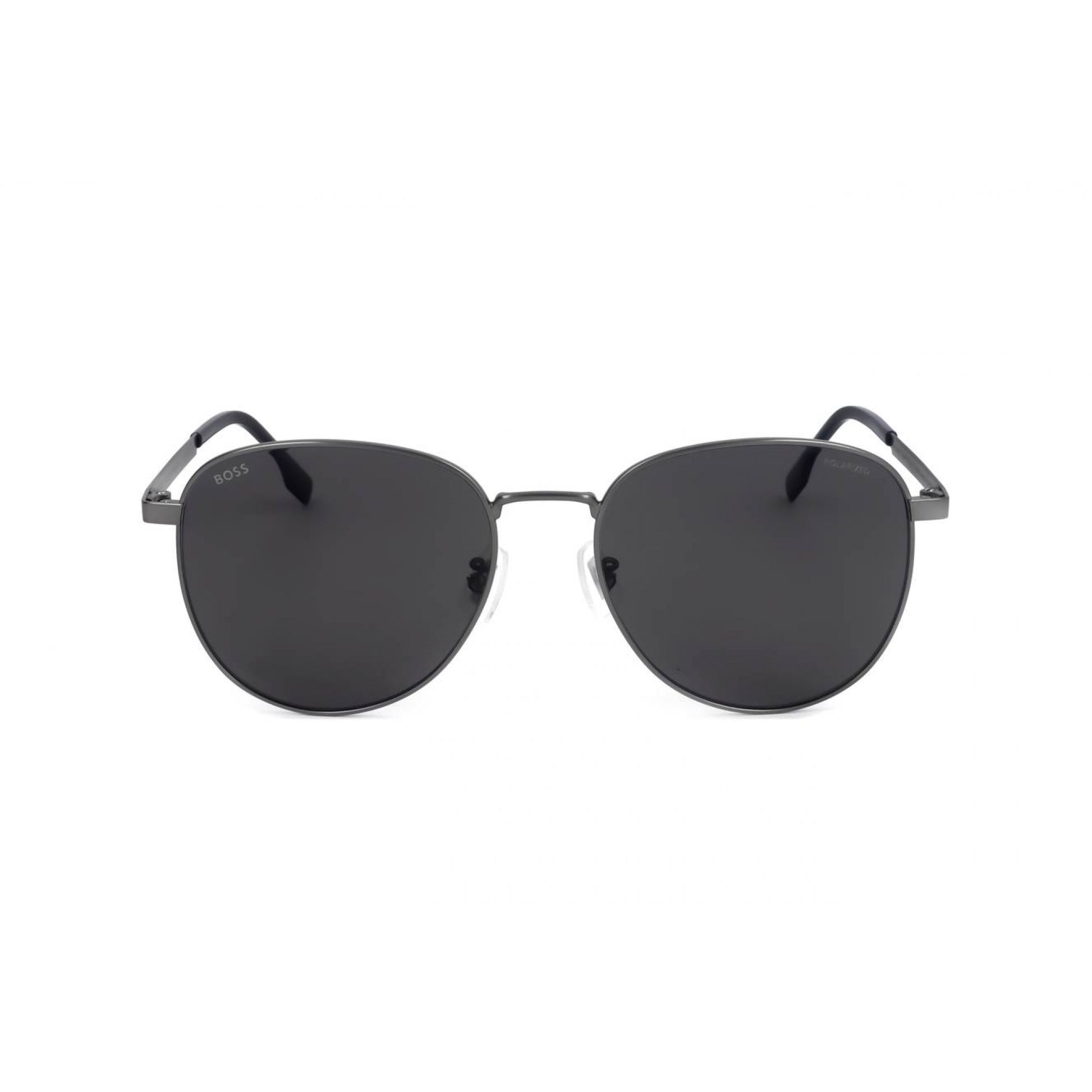 Hugo Boss BOSS 1536/F/S