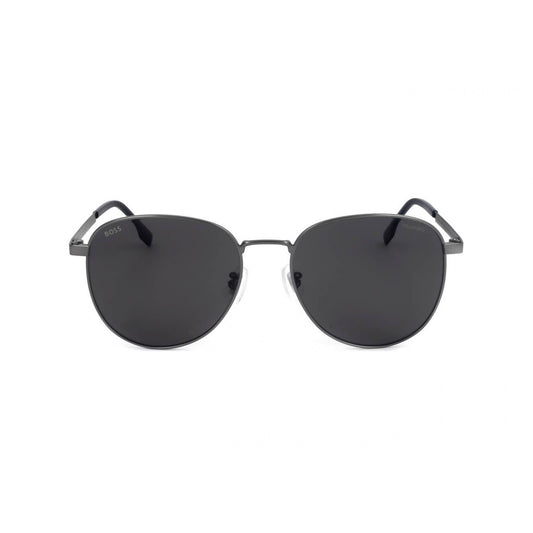 Hugo Boss BOSS 1536/F/S