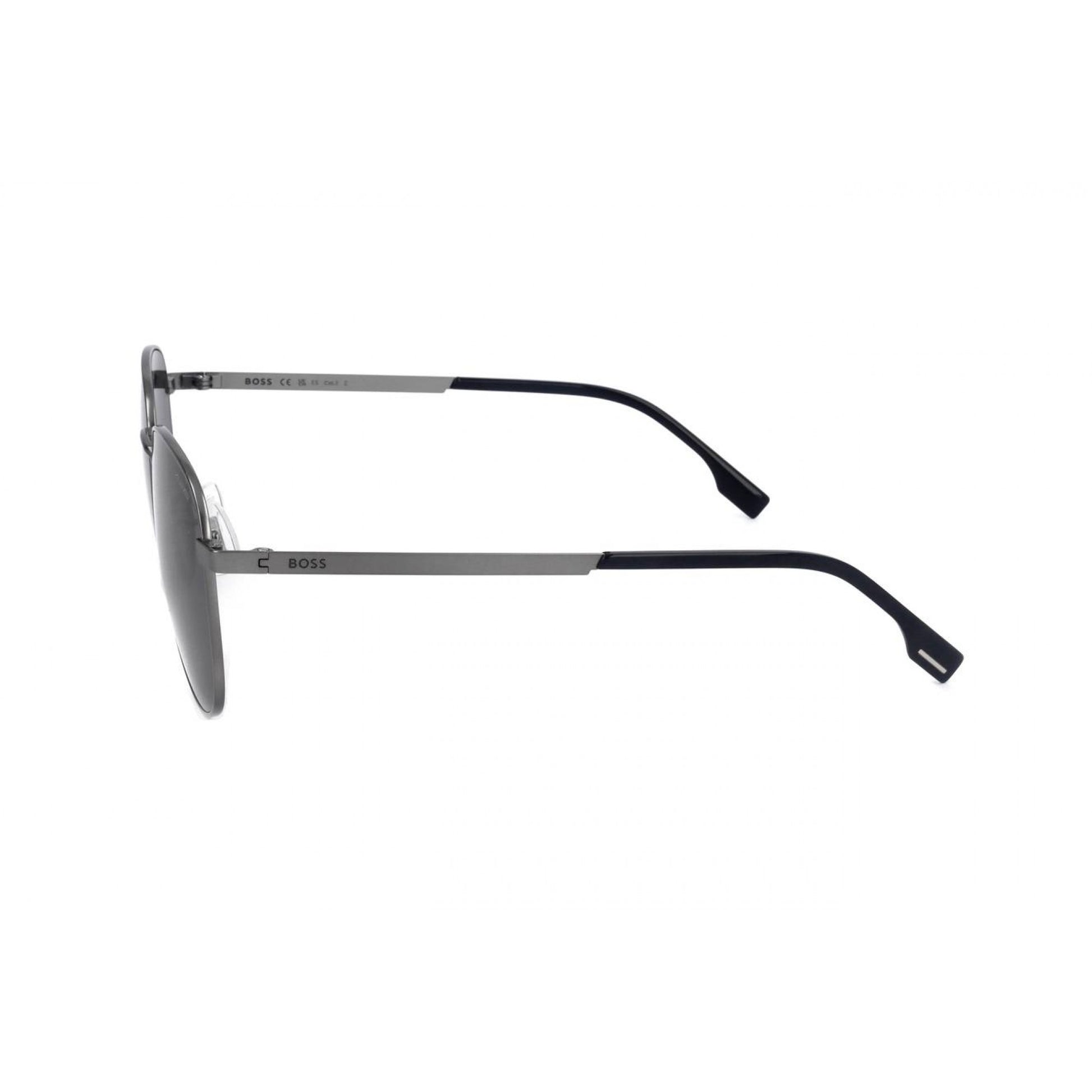 Hugo Boss BOSS 1536/F/S