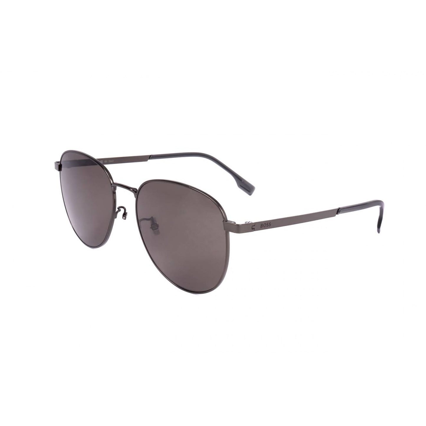 Hugo Boss BOSS 1536/F/S