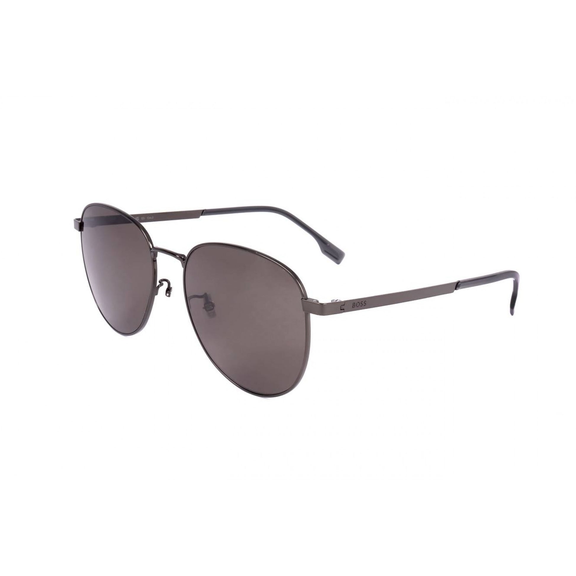 Hugo Boss BOSS 1536/F/S