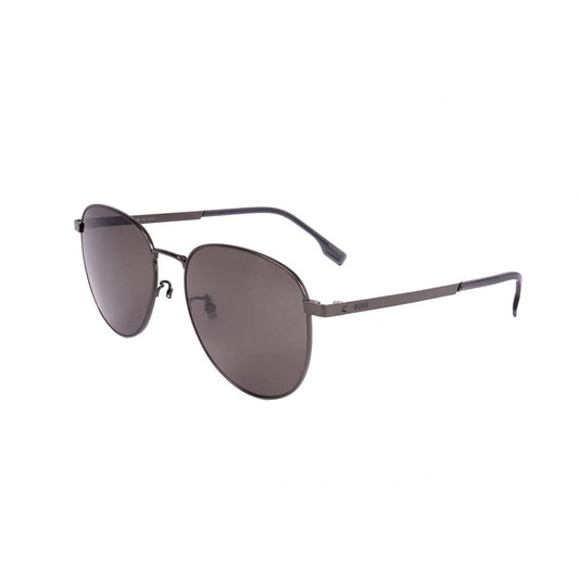 Hugo Boss BOSS 1536/F/S