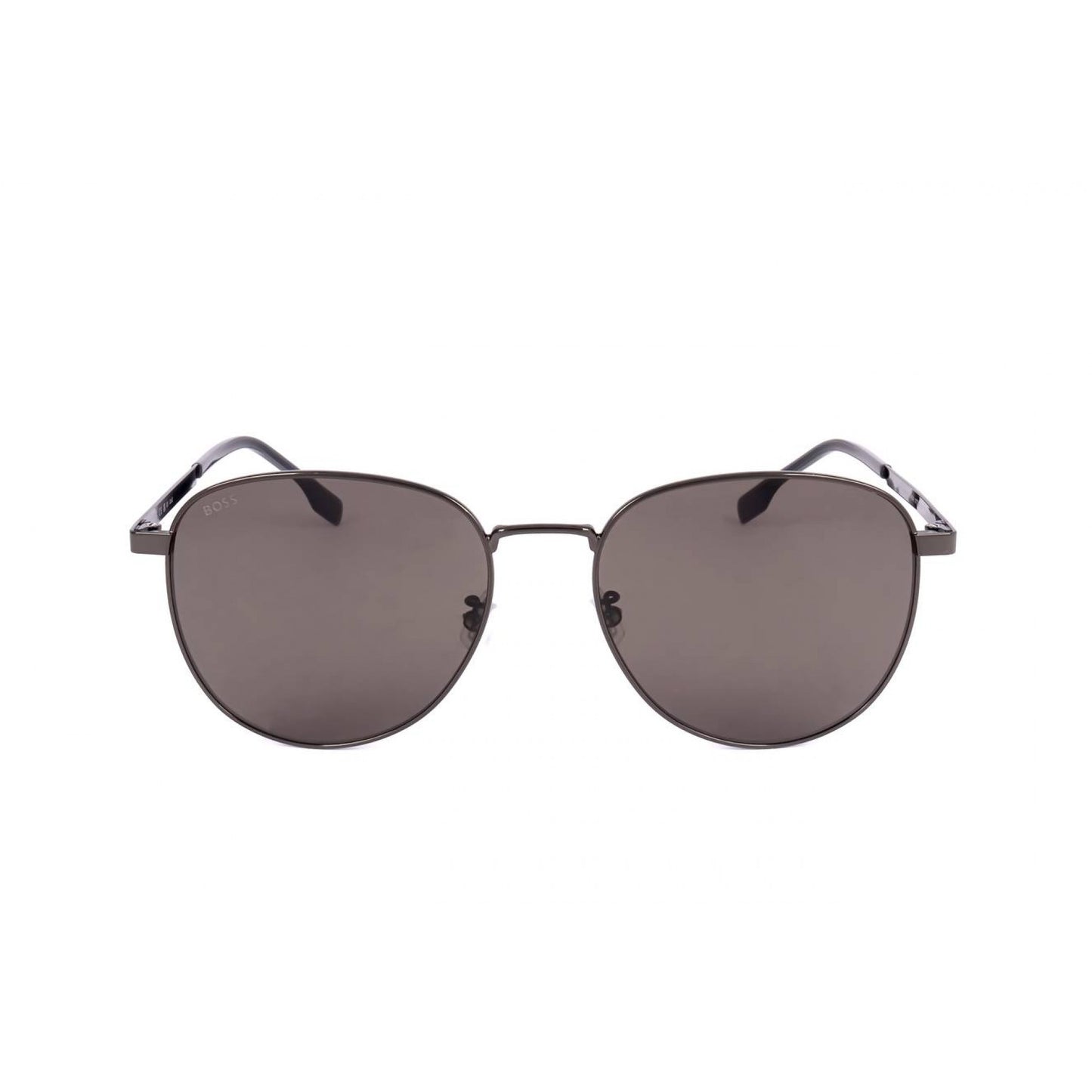 Hugo Boss BOSS 1536/F/S