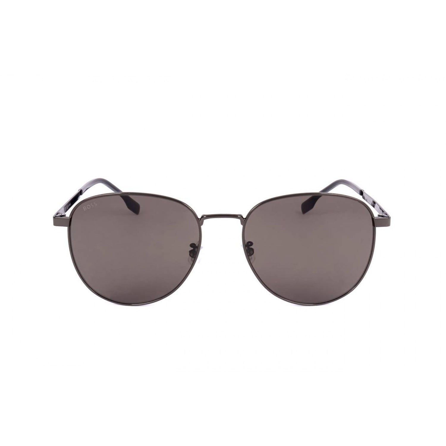 Hugo Boss BOSS 1536/F/S