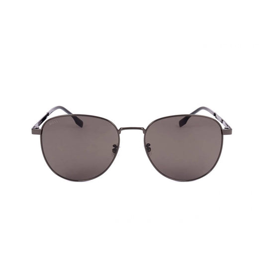 Hugo Boss BOSS 1536/F/S