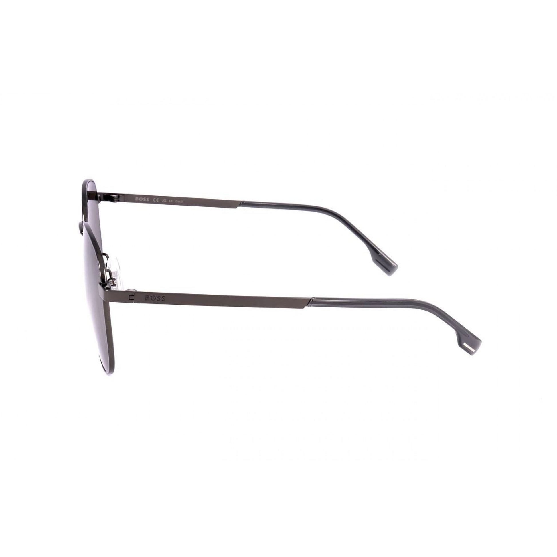 Hugo Boss BOSS 1536/F/S