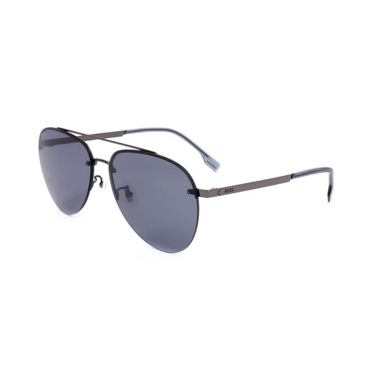 Hugo Boss BOSS 1537/F/SK