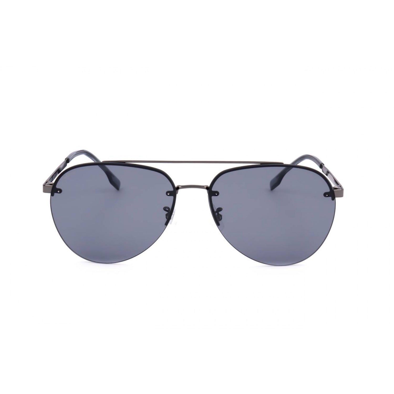 Hugo Boss BOSS 1537/F/SK