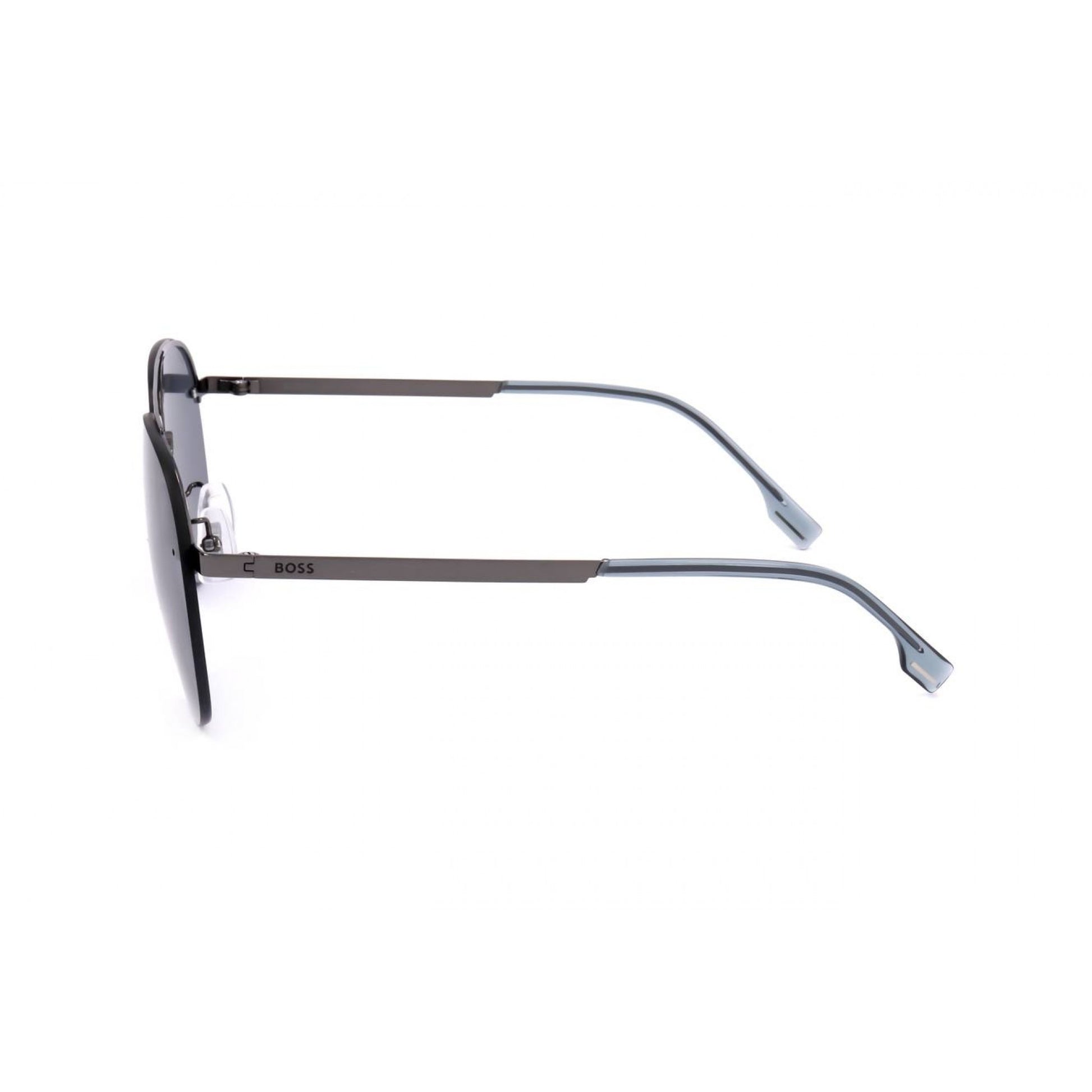 Hugo Boss BOSS 1537/F/SK