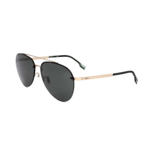 Hugo Boss BOSS 1537/F/SK