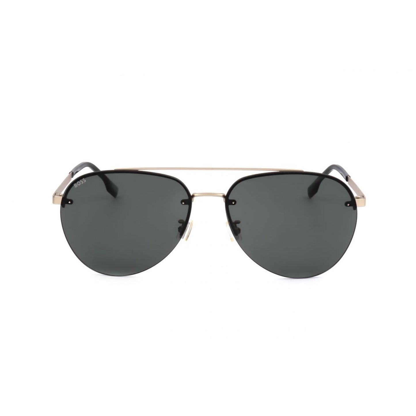 Hugo Boss BOSS 1537/F/SK