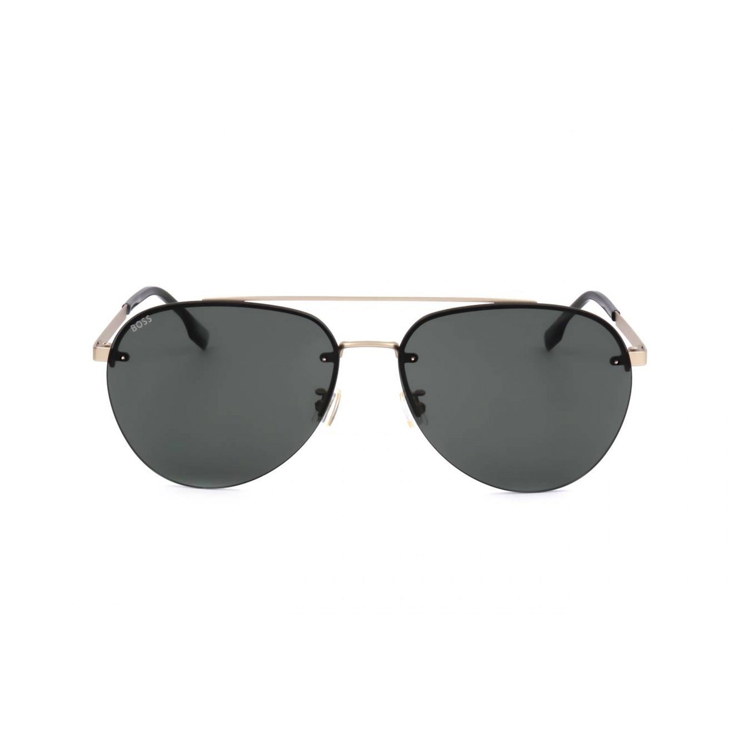Hugo Boss BOSS 1537/F/SK