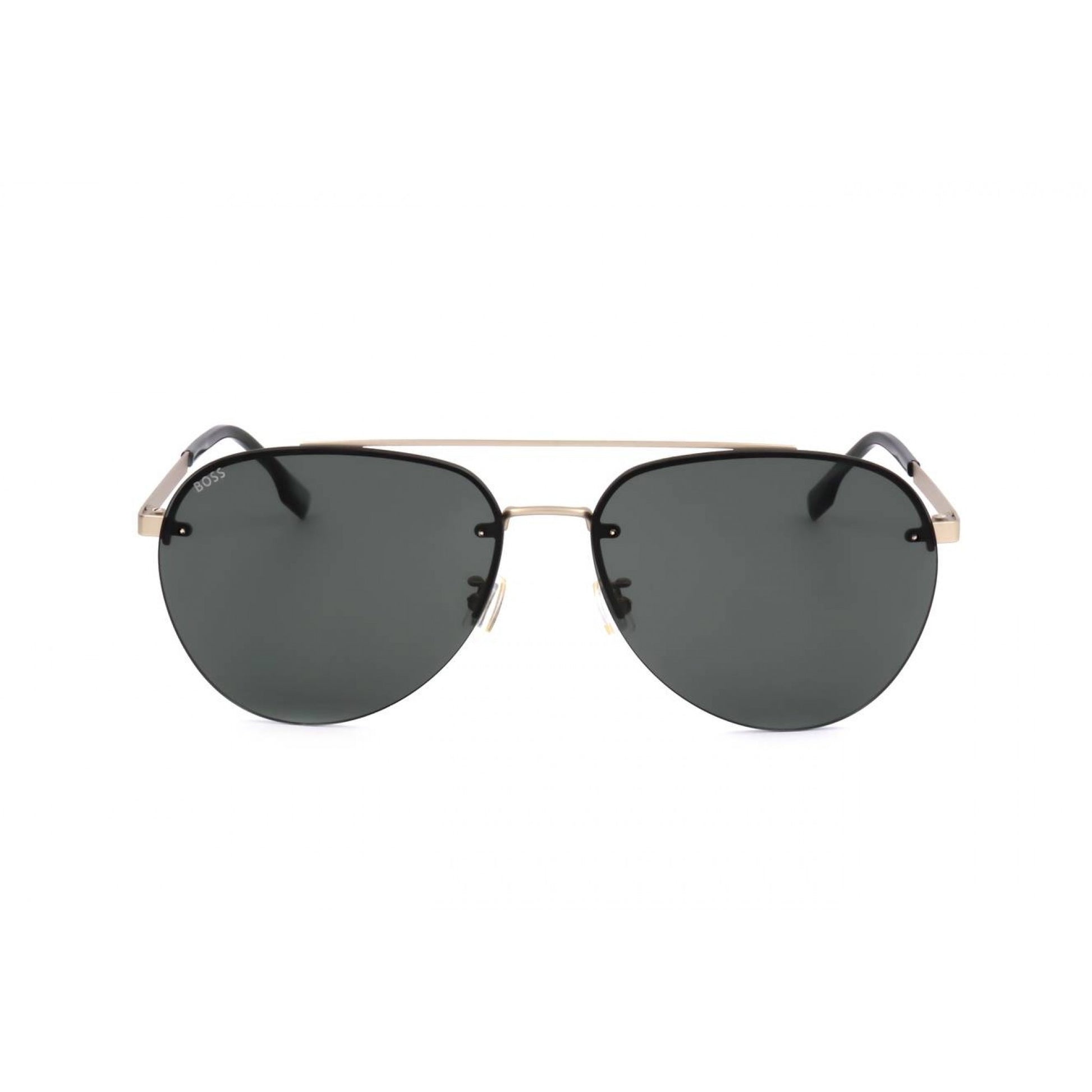 Hugo Boss BOSS 1537/F/SK