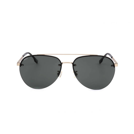 Hugo Boss BOSS 1537/F/SK