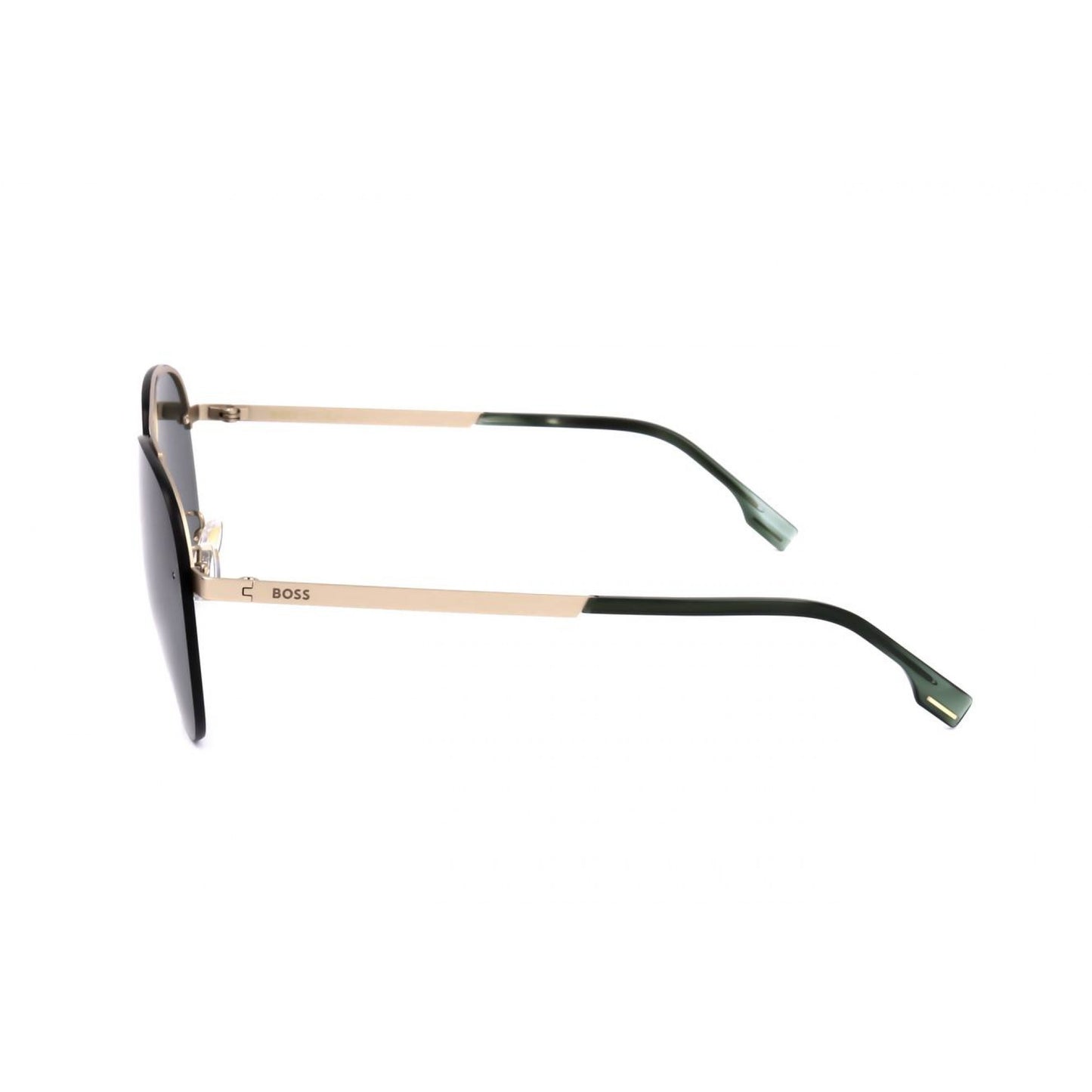 Hugo Boss BOSS 1537/F/SK