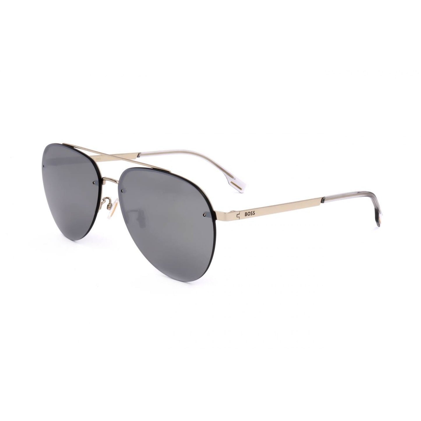Hugo Boss BOSS 1537/F/SK