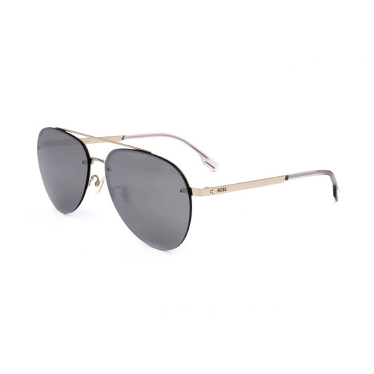 Hugo Boss BOSS 1537/F/SK