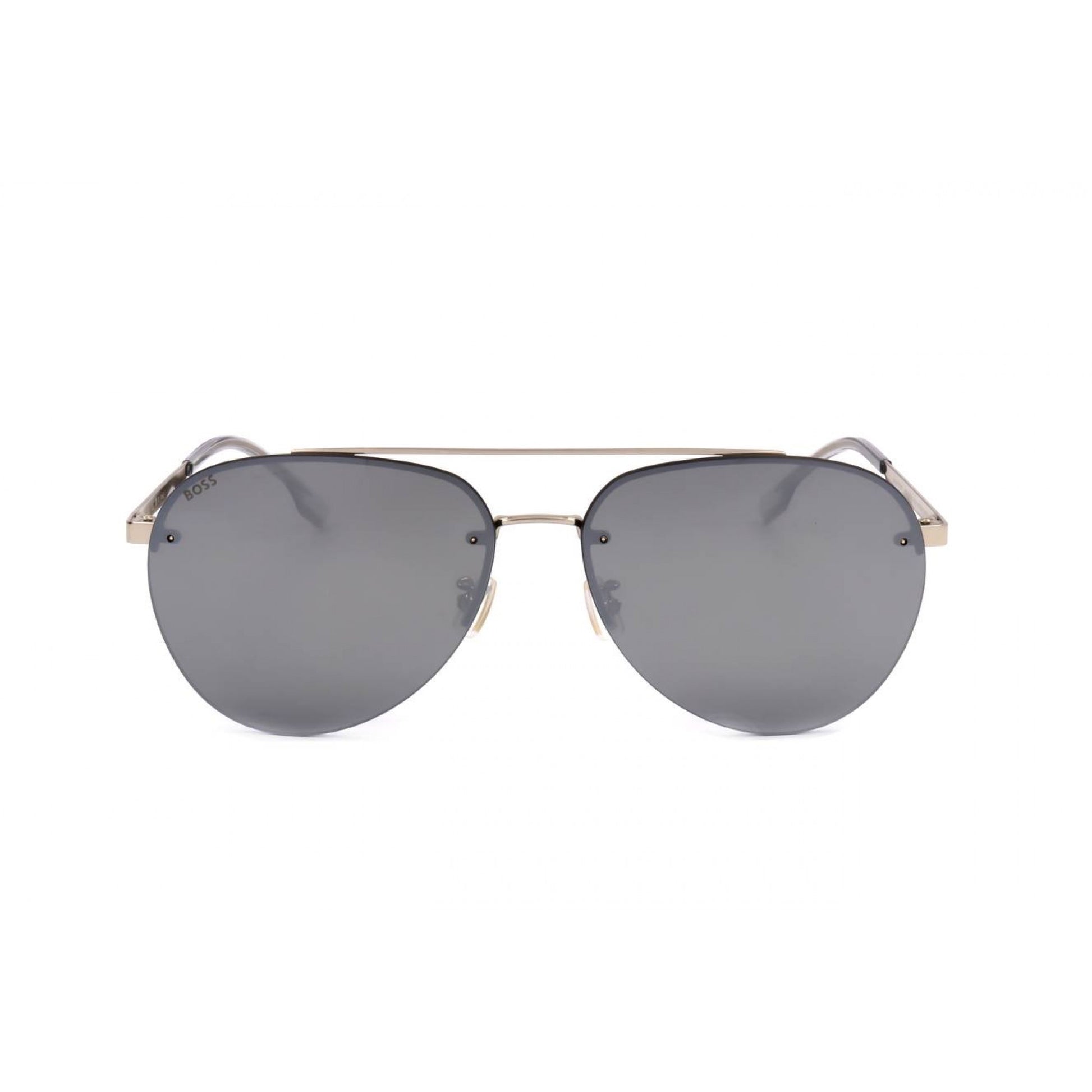 Hugo Boss BOSS 1537/F/SK