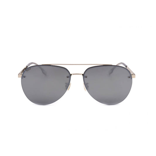 Hugo Boss BOSS 1537/F/SK