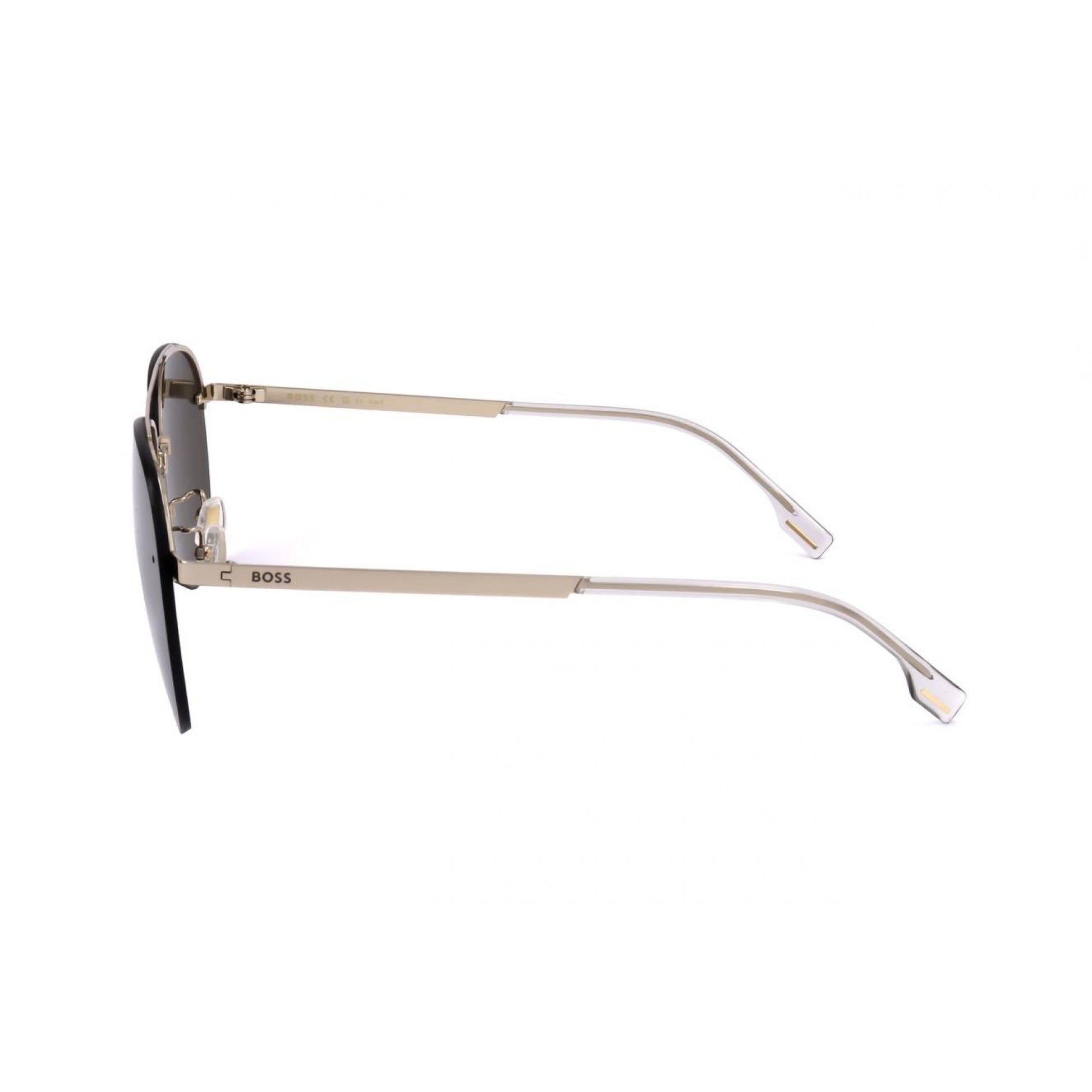 Hugo Boss BOSS 1537/F/SK