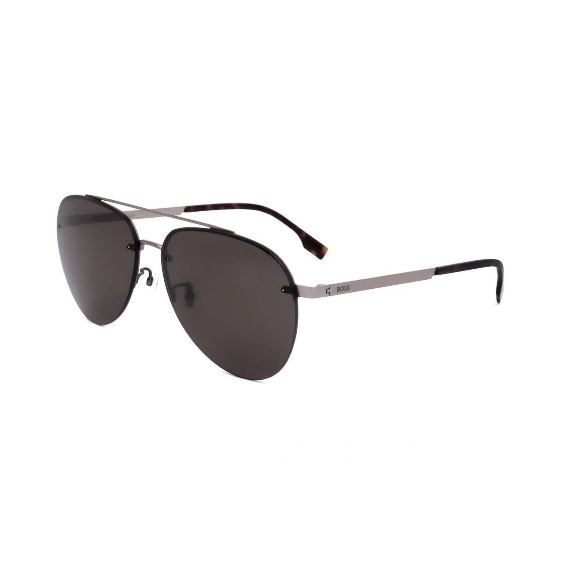 Hugo Boss BOSS 1537/F/SK