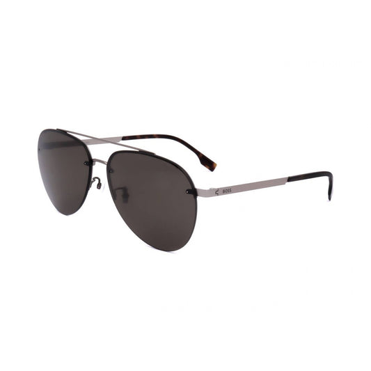Hugo Boss BOSS 1537/F/SK