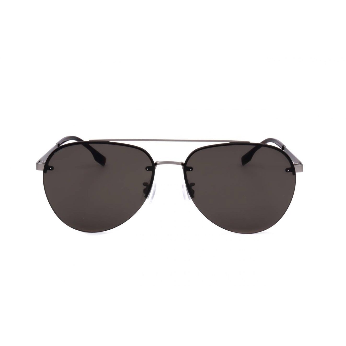 Hugo Boss BOSS 1537/F/SK