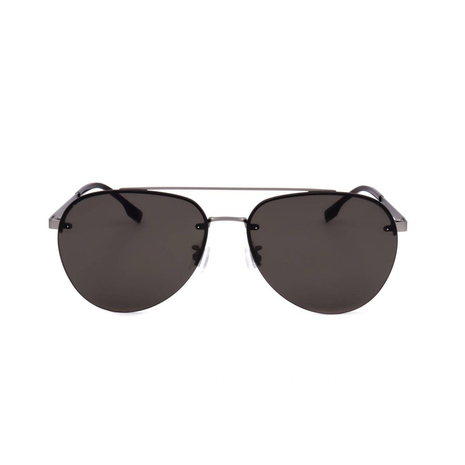 Hugo Boss BOSS 1537/F/SK