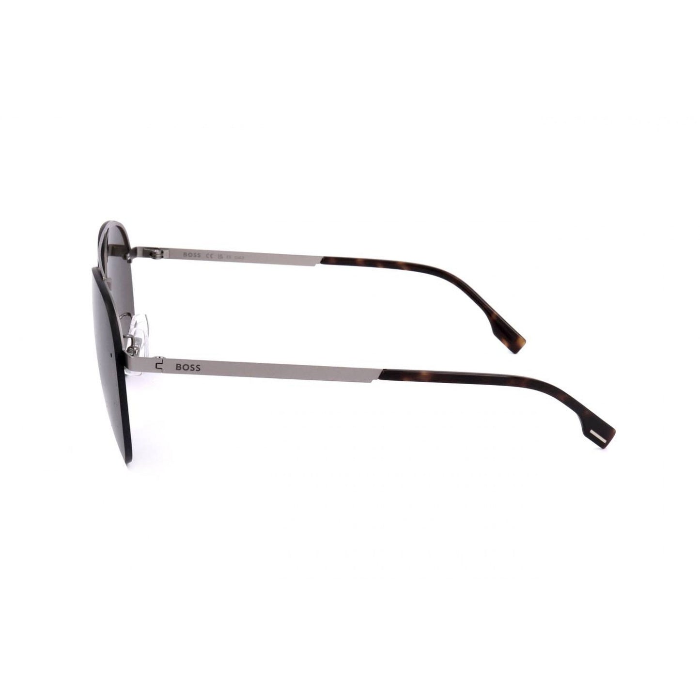 Hugo Boss BOSS 1537/F/SK