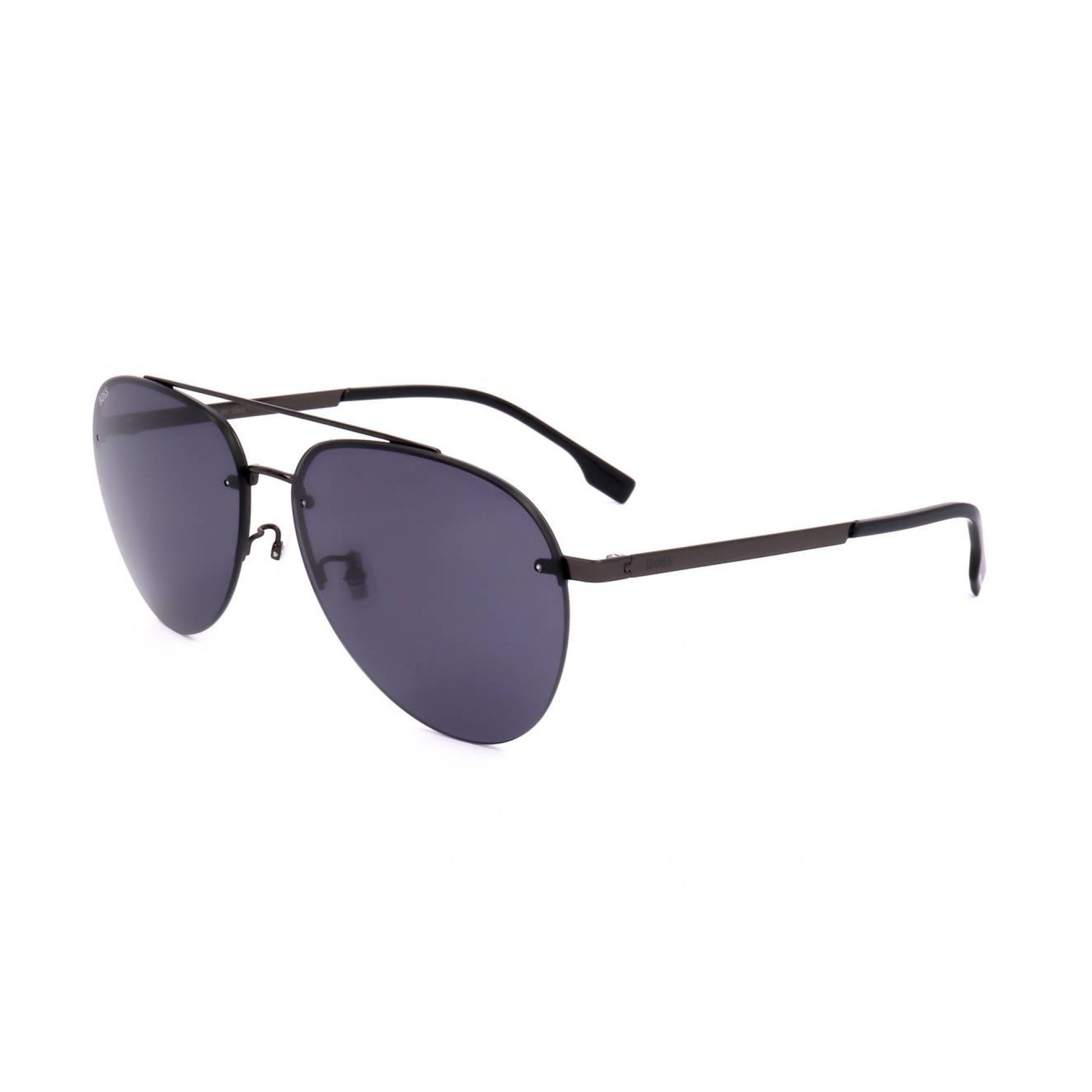 Hugo Boss BOSS 1537/F/SK