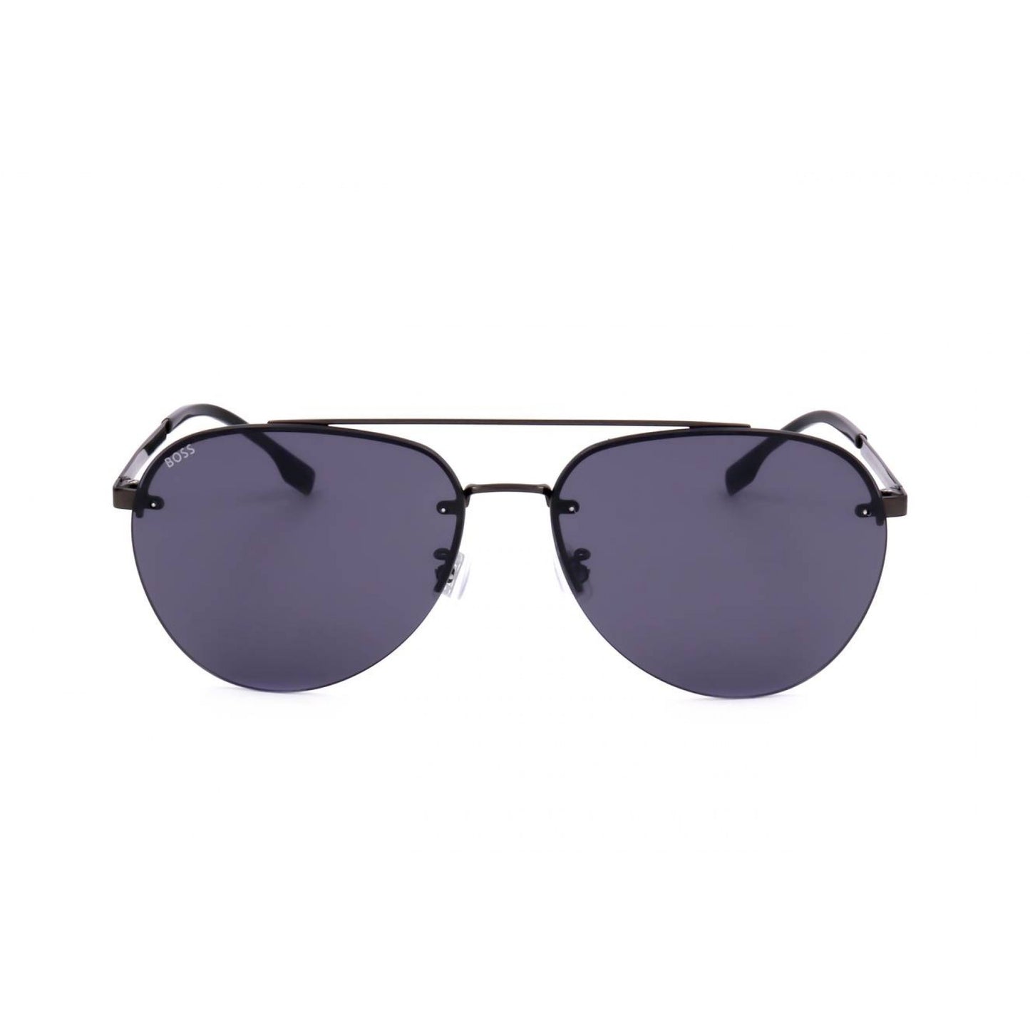 Hugo Boss BOSS 1537/F/SK