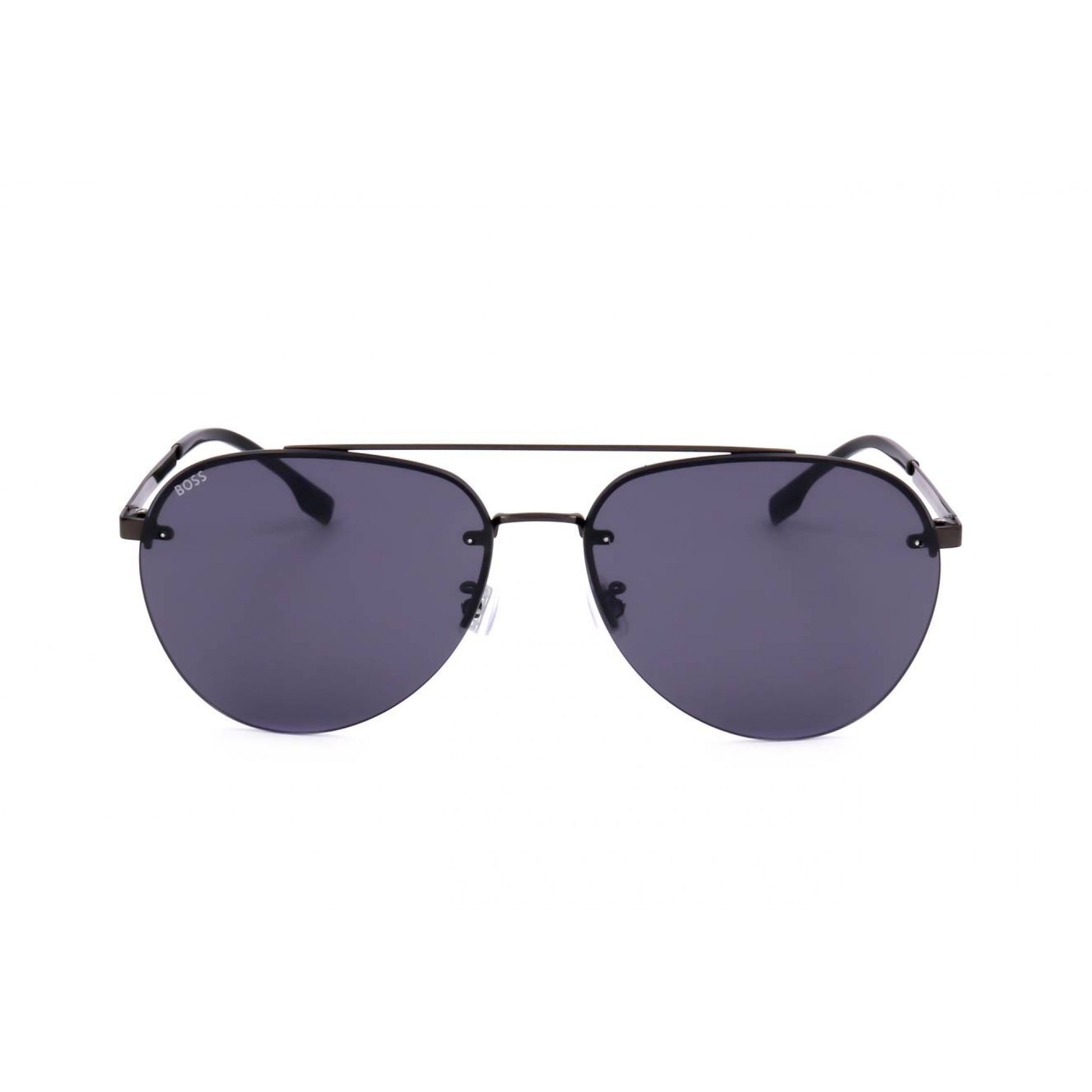 Hugo Boss BOSS 1537/F/SK